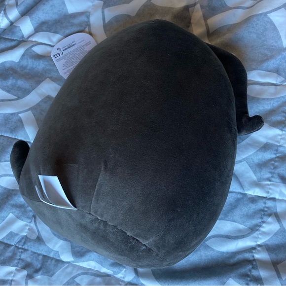 COPY - Otto Squishmallows - Picture 2 of 2